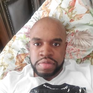 Meet your Posher, Lou